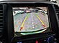 2016 Jeep Grand Cherokee Summit Whitehall PA