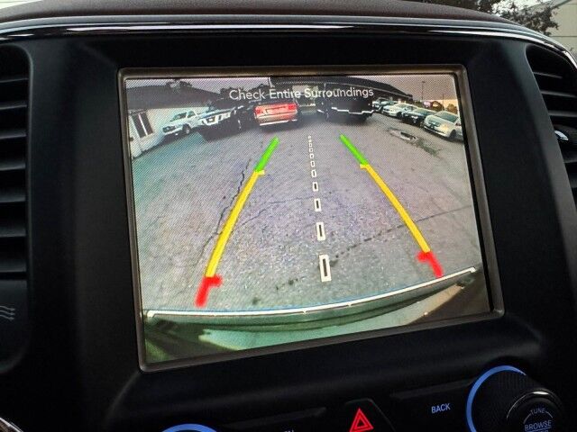 2016 Jeep Grand Cherokee Summit Whitehall PA