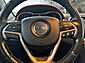 2016 Jeep Grand Cherokee Summit Whitehall PA