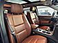 2016 Jeep Grand Cherokee Summit Whitehall PA