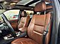 2016 Jeep Grand Cherokee Summit Whitehall PA