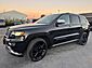 2016 Jeep Grand Cherokee Summit Whitehall PA