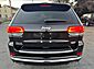 2016 Jeep Grand Cherokee Summit Whitehall PA
