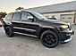 2016 Jeep Grand Cherokee Summit Whitehall PA