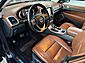 2016 Jeep Grand Cherokee Summit Whitehall PA