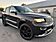 2016 Jeep Grand Cherokee Summit Whitehall PA