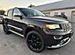 2016 Jeep Grand Cherokee Summit Whitehall PA