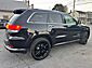 2016 Jeep Grand Cherokee Summit Whitehall PA