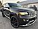 2016 Jeep Grand Cherokee Summit Whitehall PA