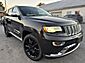2016 Jeep Grand Cherokee Summit Whitehall PA