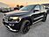2016 Jeep Grand Cherokee Summit Whitehall PA