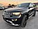 2016 Jeep Grand Cherokee Summit Whitehall PA