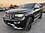 2016 Jeep Grand Cherokee Summit Whitehall PA