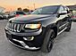 2016 Jeep Grand Cherokee Summit Whitehall PA