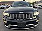2016 Jeep Grand Cherokee Summit Whitehall PA