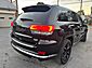 2016 Jeep Grand Cherokee Summit Whitehall PA