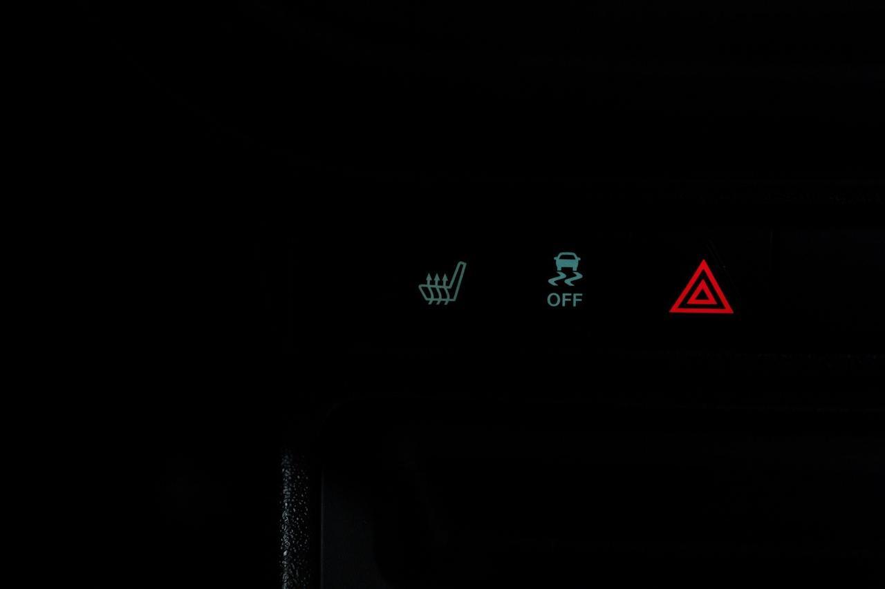 2016 Jeep Patriot High Altitude 1 Owner Heated Seats Sunroof Portland OR