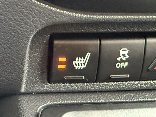 2016 Jeep Patriot Latitude San Clemente CA