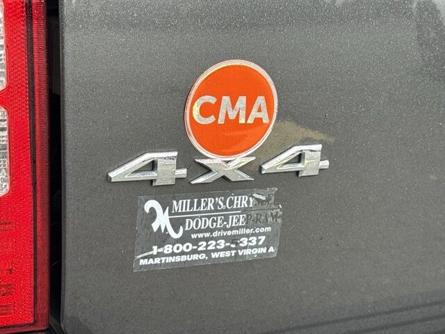 2016 Jeep Patriot Latitude San Clemente CA