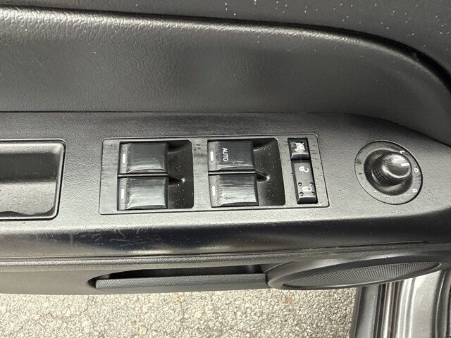 2016 Jeep Patriot Latitude San Clemente CA