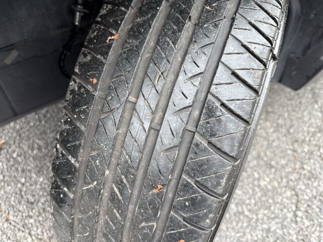 2016 Jeep Patriot Latitude San Clemente CA