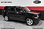 2016 Jeep Patriot Latitude Chicago IL