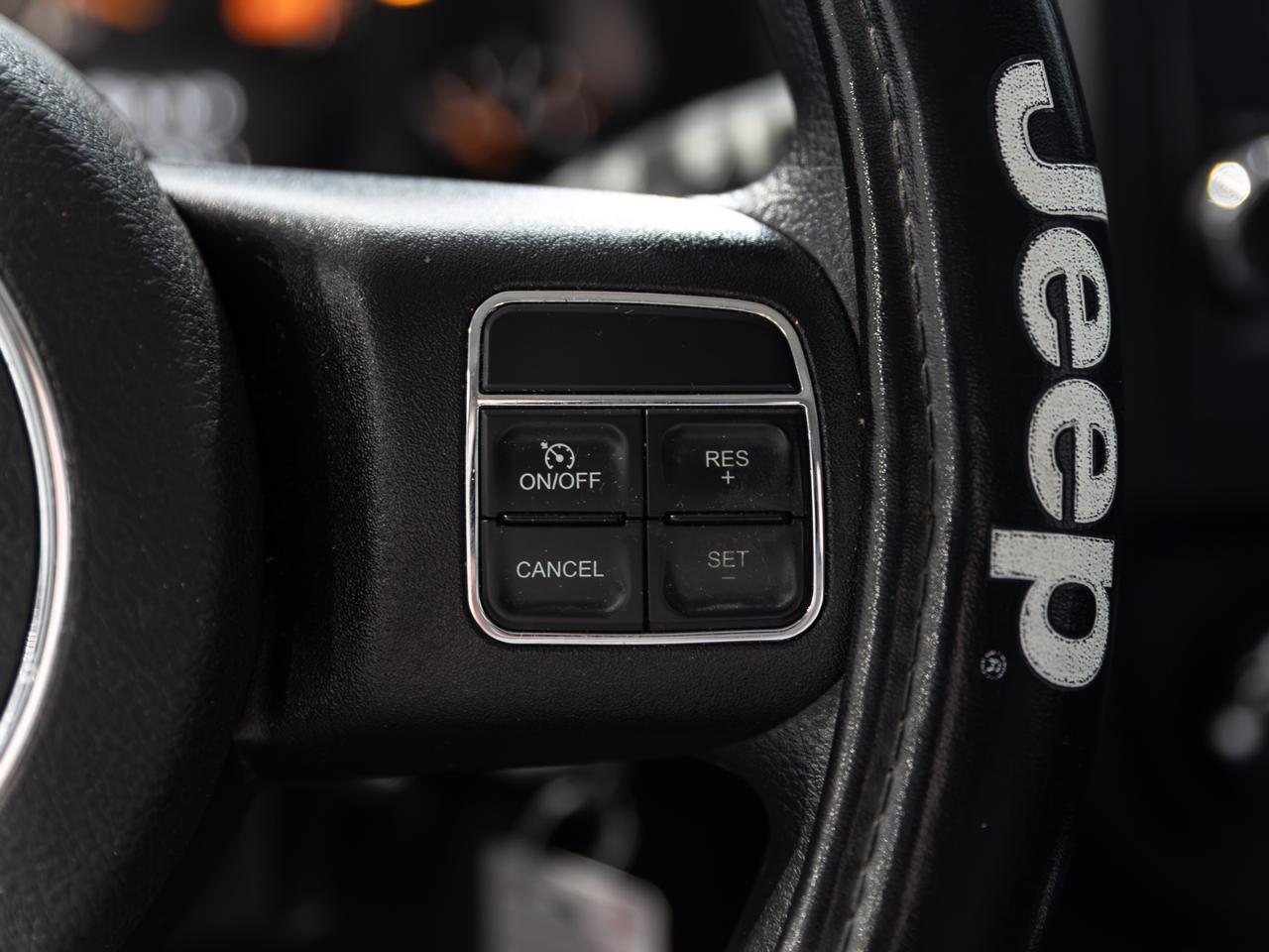 2016 Jeep Patriot Sport 4WD Cranberry PA