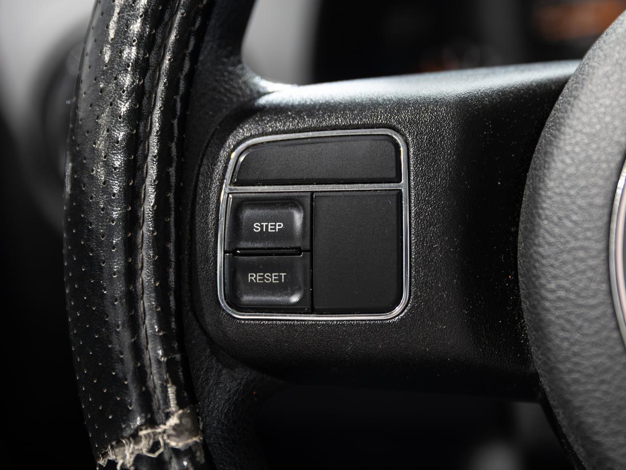 2016 Jeep Patriot Sport 4WD Cranberry PA