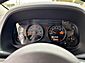 2016 Jeep Patriot Sport 4WD Laredo TX