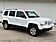 2016 Jeep Patriot Sport 4WD Laredo TX