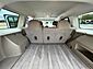 2016 Jeep Patriot Sport 4WD Laredo TX