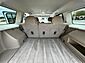 2016 Jeep Patriot Sport 4WD Laredo TX