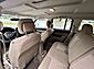 2016 Jeep Patriot Sport 4WD Laredo TX