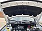 2016 Jeep Patriot Sport 4WD Laredo TX