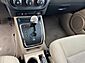 2016 Jeep Patriot Sport 4WD Laredo TX