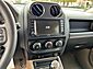 2016 Jeep Patriot Sport 4WD Laredo TX
