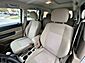 2016 Jeep Patriot Sport 4WD Laredo TX