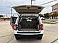 2016 Jeep Patriot Sport 4WD Laredo TX