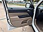 2016 Jeep Patriot Sport 4WD Laredo TX