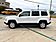 2016 Jeep Patriot Sport 4WD Laredo TX