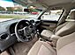 2016 Jeep Patriot Sport 4WD Laredo TX