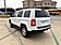2016 Jeep Patriot Sport 4WD Laredo TX