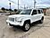 2016 Jeep Patriot Sport 4WD Laredo TX
