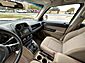 2016 Jeep Patriot Sport 4WD Laredo TX