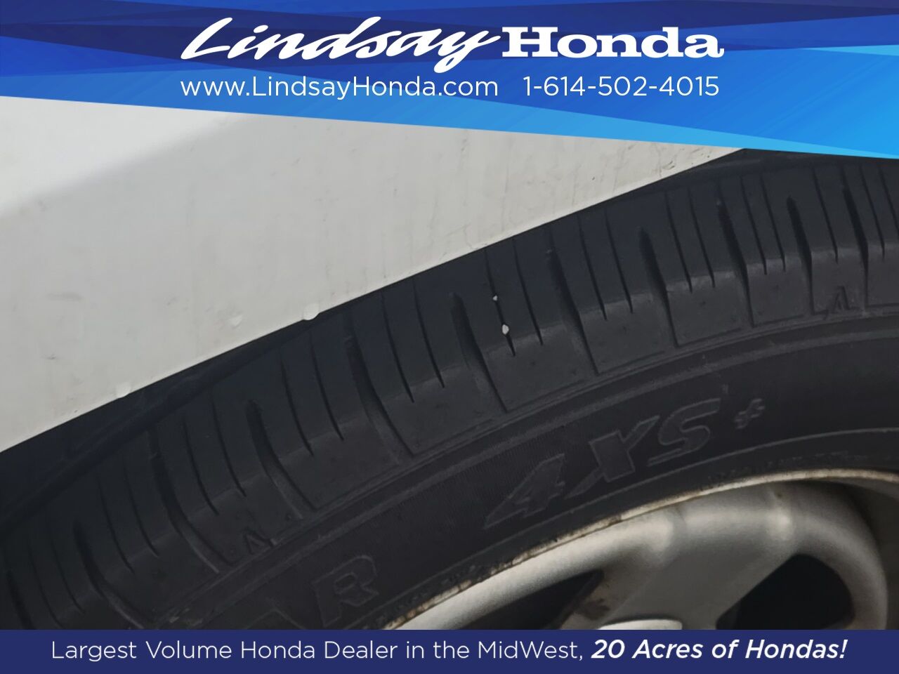 2016 Jeep Patriot Sport Columbus OH