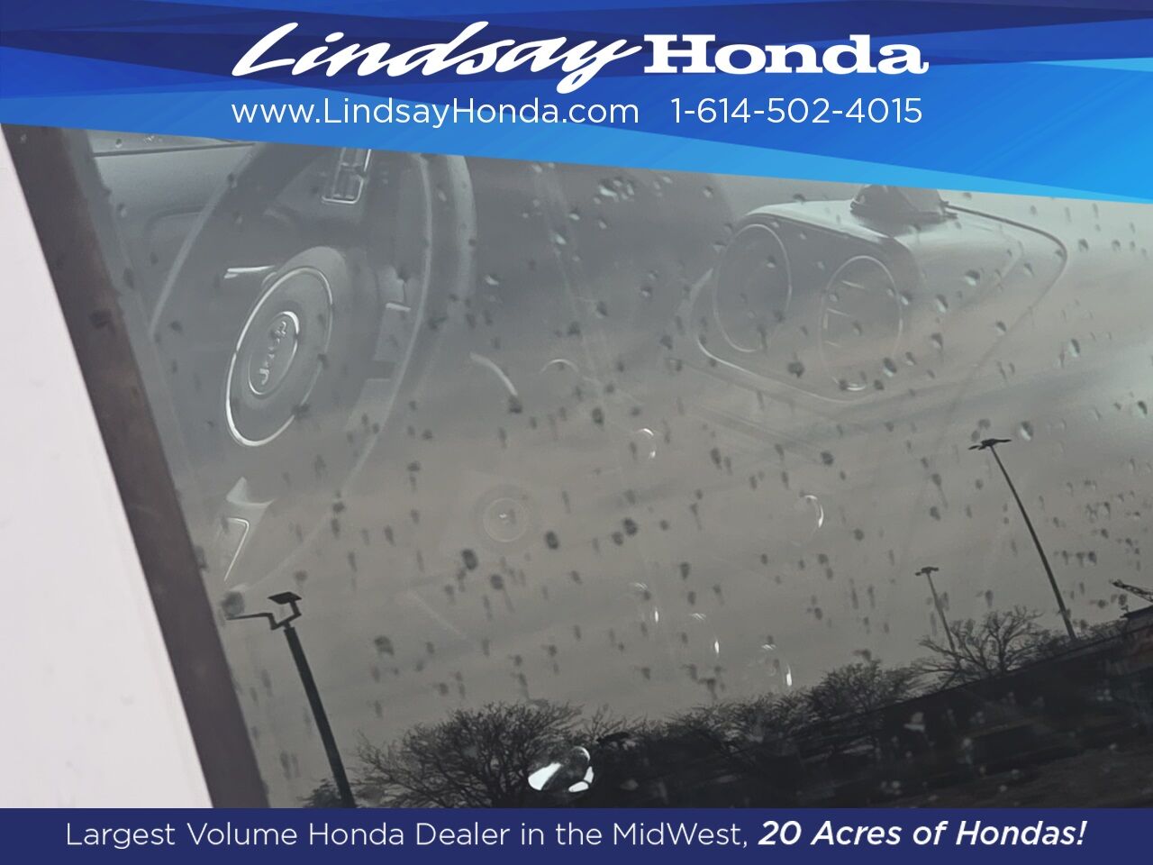 2016 Jeep Patriot Sport Columbus OH