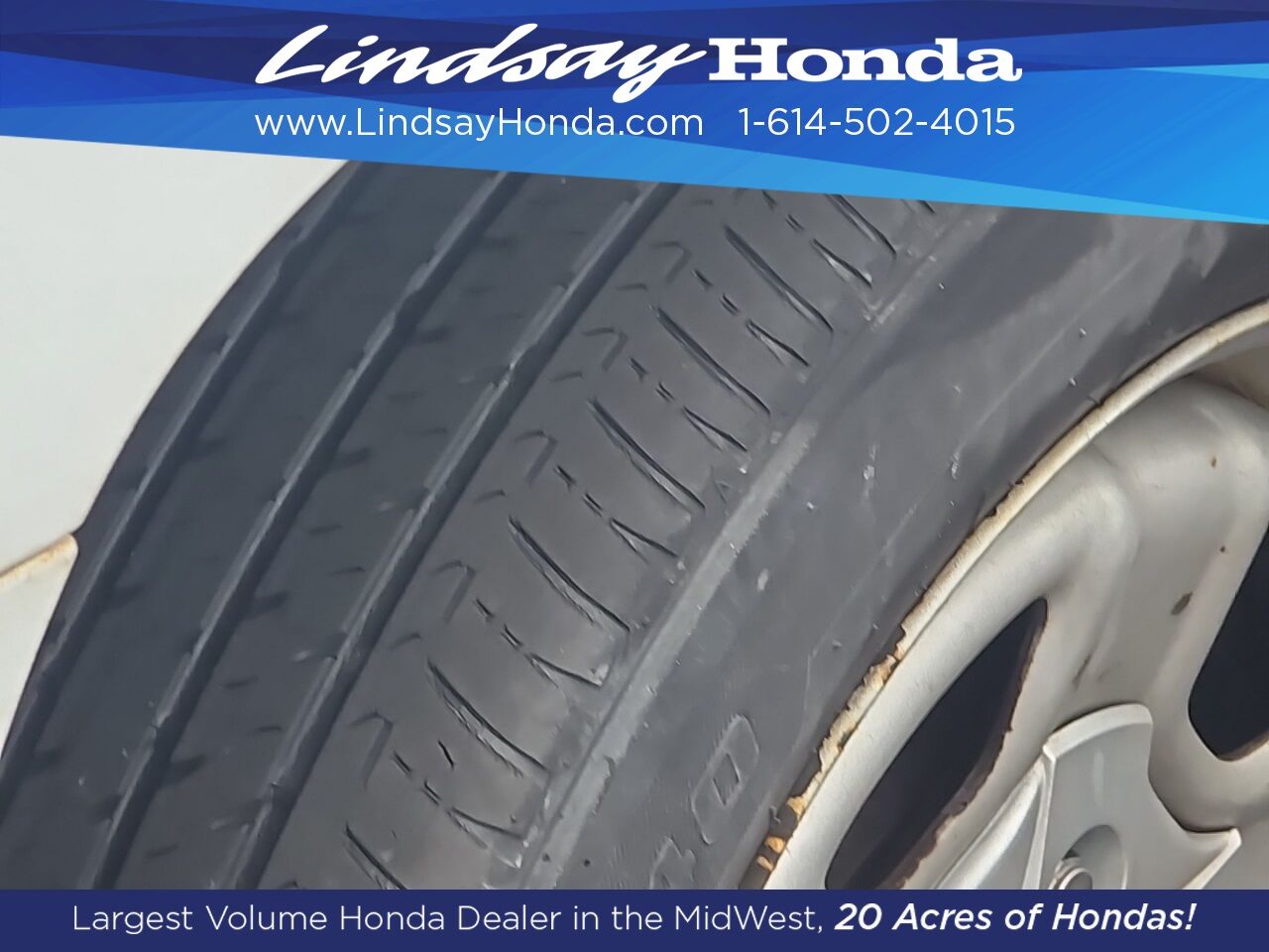 2016 Jeep Patriot Sport Columbus OH