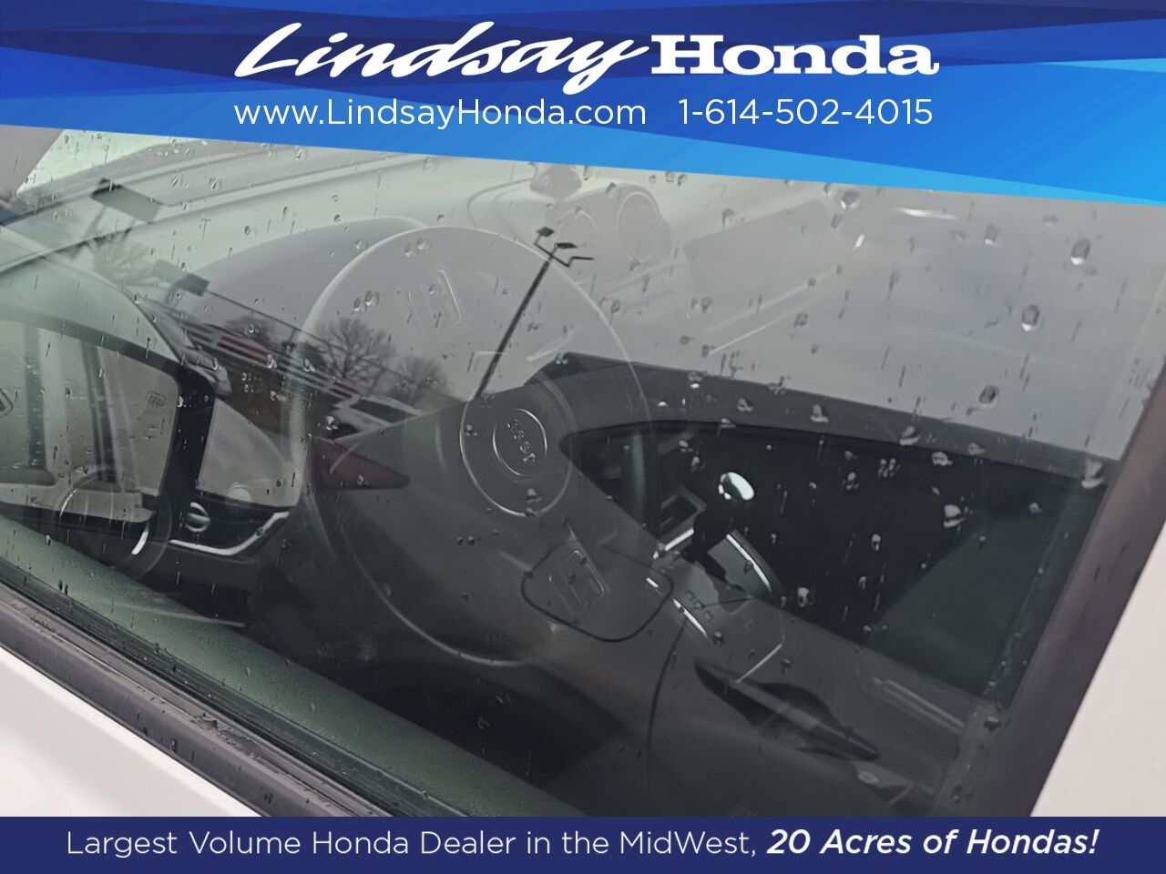 2016 Jeep Patriot Sport Columbus OH