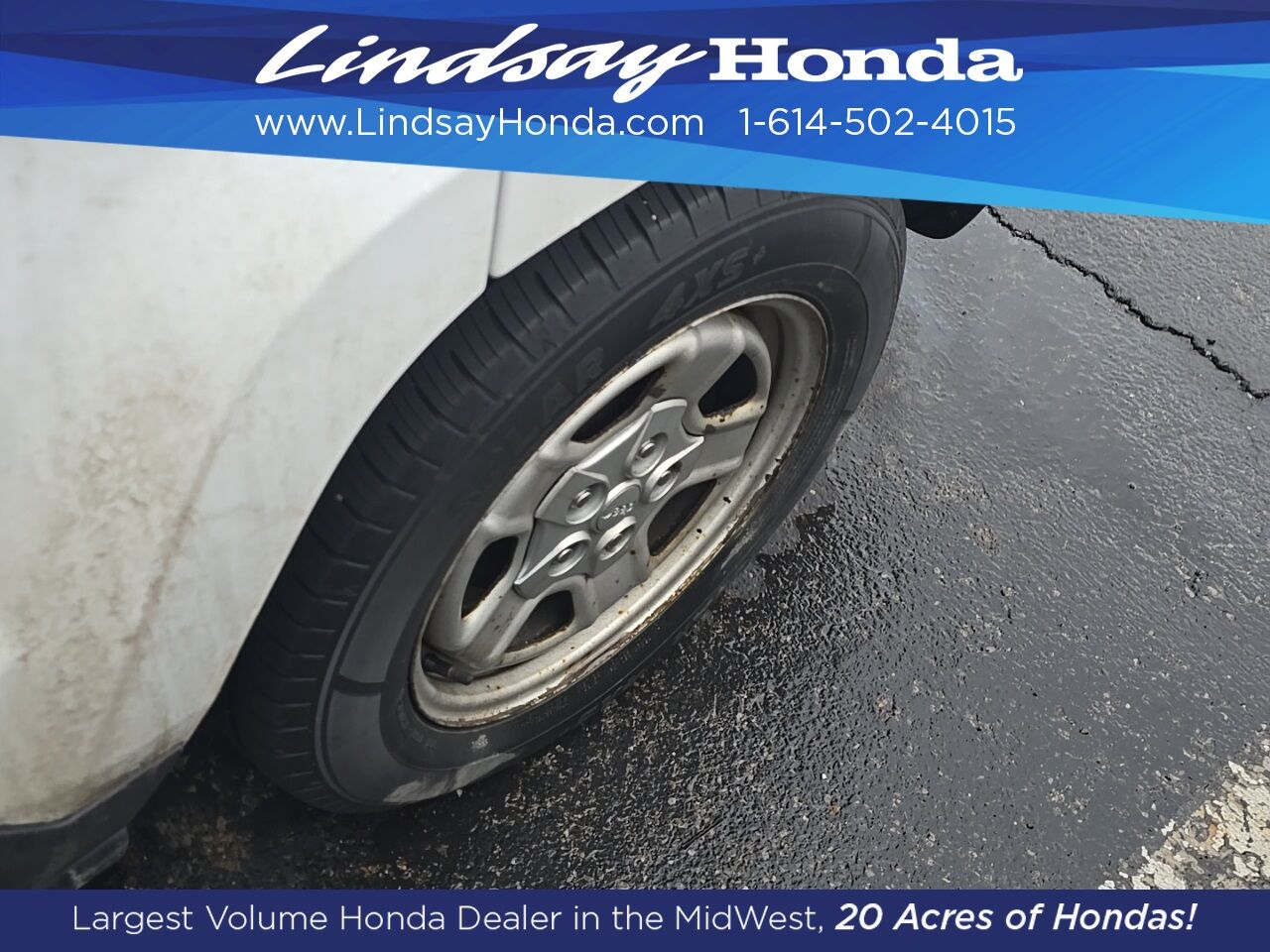 2016 Jeep Patriot Sport Columbus OH