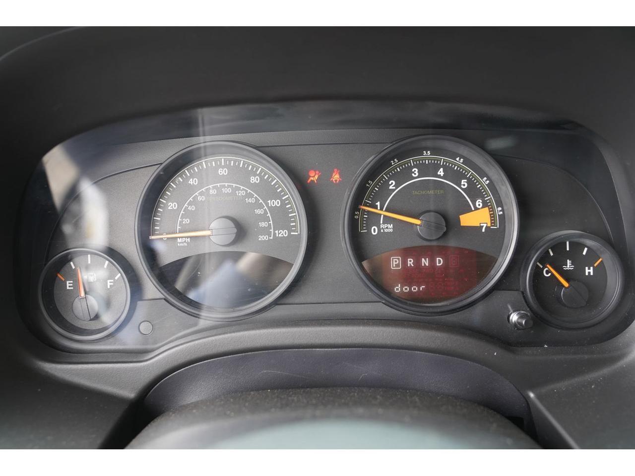 2016 Jeep Patriot Sport Price UT